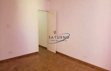 Imagem 1: Conjunto 18 m² - venda por R$ 230.000 ou aluguel por R$ 1.200/mês -...