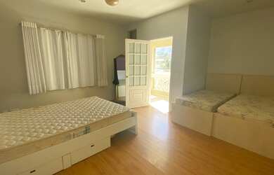 Imagem 12: Casa maravilhosa com piscina churrasqueira em Guaratiba