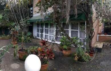 Imagem 7: Casa / Padrão - Jardim Esplanada - Locação e Venda - Residencial