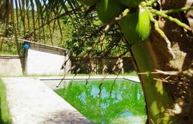 Imagem 3: Oportunidade 02 casas com ar puro da montanha Itaocaia À VISTA