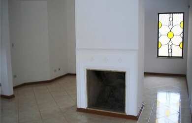 Imagem 6: Casa em condomínio fechado Atibaia, Vila Santista, excelente localização