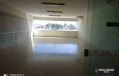 Imagem 4: Prédio, 200 m² - venda por R$ 2.200.000,00 ou aluguel por R$ 4.000,00/mês...
