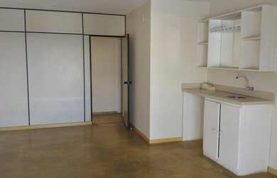 Imagem 6: Comercial/Industrial de 300 metros quadrados no bairro Recreio dos Bandeirantes