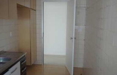 Imagem 11: Apto amplo para locação ou venda R Joaquim Antunes c/varanda próx ao...