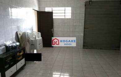 Imagem 10: Sobrado com 3 dormitórios à venda, 285 m² por R$ 395.000,00 - Vila...