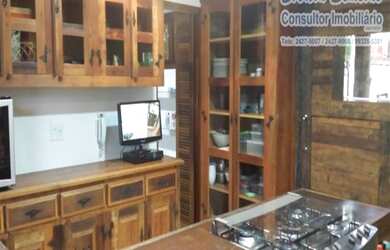 Imagem 12: CASA RESIDENCIAL em Atibaia - SP, Condomínio Portal Ouro Verde