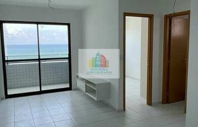 Imagem 4: Siqueira Aluga: Apartamento tipo Flat na beira mar de Candeias