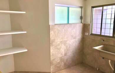 Imagem 6: Vendo Casa / Paraíso do Norte-Pr