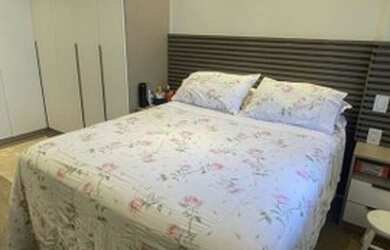 Imagem 5: MARAVILHOSO APARTAMENTO NO JARDIM OCEÂNICO NA BARRA