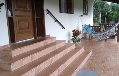 Imagem 3: Casa em Bragança Paulista