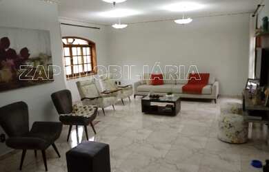 Imagem 9: Casa Residencial para Venda EXCELENTE CASA RESIDENCIAL - SANTA TEREZINHA...