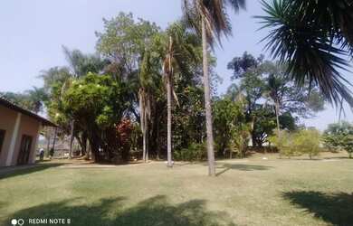 Imagem 13: Linda Casa a venda no Condominio Equilibrium em Atibaia