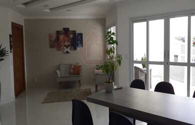 Imagem 8: CASA RESIDENCIAL em JUNDIAÍ - SP, PORTAL DO PARAÍSO I