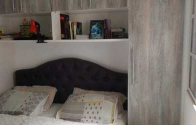 Imagem 13: CASA RESIDENCIAL em CAMPO LIMPO PAULISTA - SP, JARDIM MARSOLA