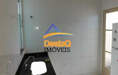 Imagem 16: CASA BAIRRO JARDIM IMPERIAL