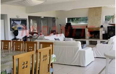 Imagem 3: Linda casa em Juqueí. Churrasqueira, Ar-condicionado, 670m² de Áreae2...