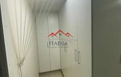 Imagem 13: JUNDIAÍ - Apartamento Padrão - JARDIM TAMOIO