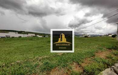 Imagem 7: Terreno à venda, 599 m² por R$ 336.000,00 - Parque Residencial Maria...