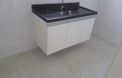 Imagem 12: Apartamento com 1 dormitório, 36 m² - venda por R$ 145.000,00 ou aluguel...