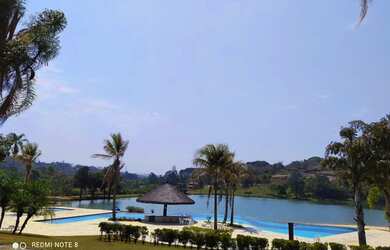 Imagem 8: Linda Casa a venda no Condominio Equilibrium em Atibaia