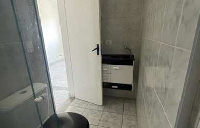 Imagem 8: CASA RESIDENCIAL em CAMPO LIMPO PAULISTA - SP, PARQUE RESIDENCIAL CALIFÓRNIA