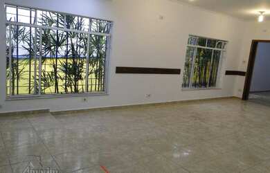 Imagem 13: Sobrado, 361 m² - venda por R$ 2.800.000,00 ou aluguel por R$ 8.000,00/mês...