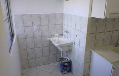 Imagem 10: Vila Velha - Apartamento Padrão - Jockey de Itaparica