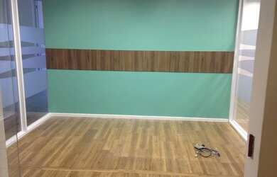 Imagem 8: 90629 * CONJUNTO DE 246M² PROX. A AV. PAULISTA COM 4 BANHEIROS E 7 VAGAS