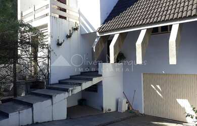 Imagem 3: Sobrado à venda, 371 m² por R$ 1.350.000,00 - Jaguaré - São Paulo/SP