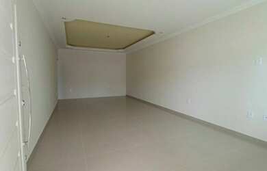 Imagem 9: Casa Alto Padrão para Venda em Pontinha Araruama-RJ