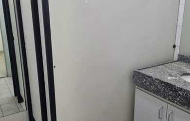 Imagem 12: Loja para Locação em São Paulo, Vila Mariana, 4 banheiros