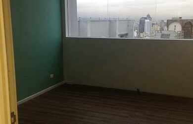 Imagem 14: 90629 * CONJUNTO DE 246M² PROX. A AV. PAULISTA COM 4 BANHEIROS E 7 VAGAS