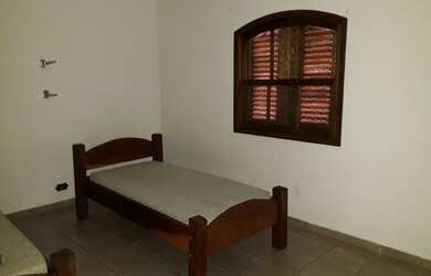 Imagem 5: ITATIBA CHACARA 2200 MTS 5 DORM LAZER TOTAL CONDOMINIO FECHADO