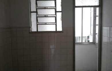 Imagem 11: Apartamento Apartamento com 2 dormitórios