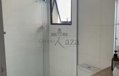 Imagem 8: Apartamento - Jardim América - Residencial Cambará