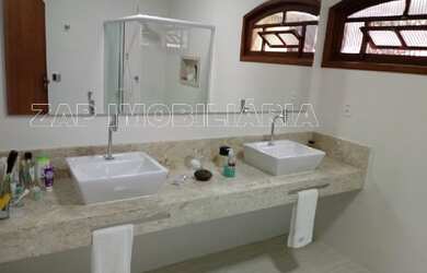 Imagem 16: Casa Residencial para Venda EXCELENTE CASA RESIDENCIAL - SANTA TEREZINHA...