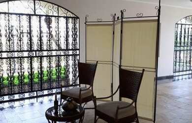 Imagem 5: Apartamentos à venda em Jundiaí/SP - Compre o seu apartamentos aqui!