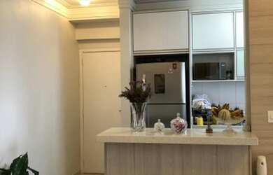 Imagem 14: Apartamento para venda 63 metros, andar alto, vista livre 535.000,00