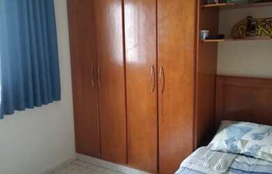 Imagem 15: São José do Rio Preto - Casa de Condomínio - Damha I