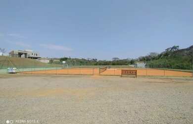 Imagem 15: Linda Casa a venda no Condominio Equilibrium em Atibaia