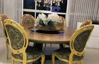 Imagem 6: Apartamento à venda no bairro Horto Florestal - Salvador/BA