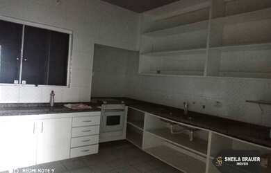 Imagem 13: Prédio, 200 m² - venda por R$ 2.200.000,00 ou aluguel por R$ 4.000,00/mês...