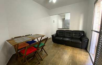 Imagem 2: APARTAMENTO 100 METROS DA PRAIA R$ 180 MIL