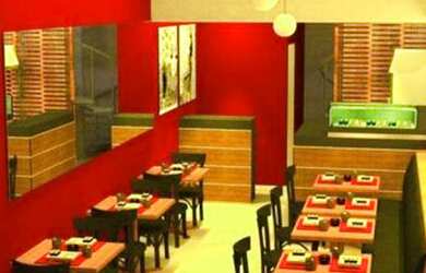 Imagem 6: Comercial/Industrial de 54 metros quadrados no bairro Recreio dos Bandeirantes