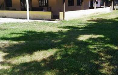 Imagem 5: Oportunidade 02 casas com ar puro da montanha Itaocaia À VISTA