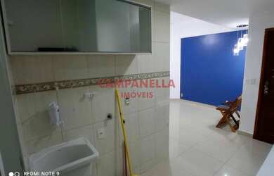 Imagem 10: Apartamento quadra da praia, reformado Flamengo RJ