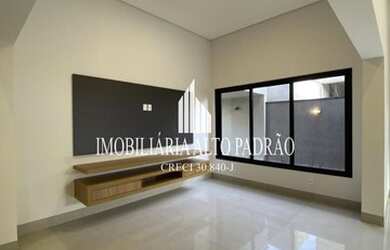 Imagem 4: RESIDENCIAL GAIVOTA II. Piscina, Churrasqueira, VarandaeGuarda roupa