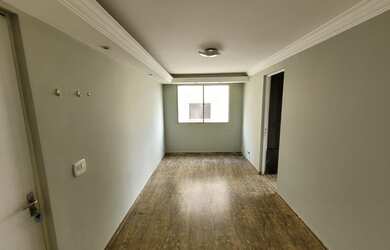 Imagem 16: Apartamento à venda no bairro Jardim São Nicolau - São Paulo/SP