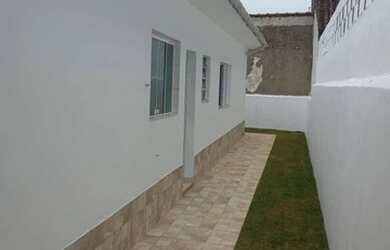 Imagem 13: Casa Lado praia com 2 quartos em Itanhaém-SP