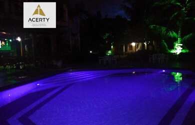 Imagem 2: Pousada Charme no Caminho do Atalaia - Empreender no Turismo receptivo